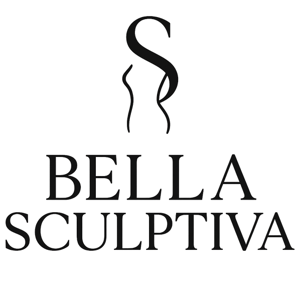 Bella Sculptiva