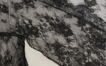 Elegant Lace Lingerie & Nightwear for Women