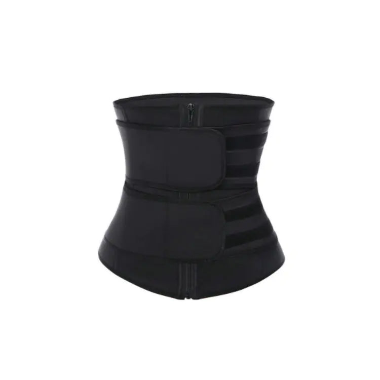 Adjustable Women's Waist Trainer for Weight Loss